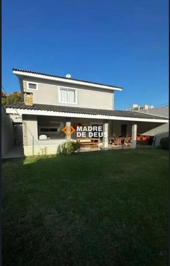 house em Rua José Amora Sá, Coité - Eusébio - CE