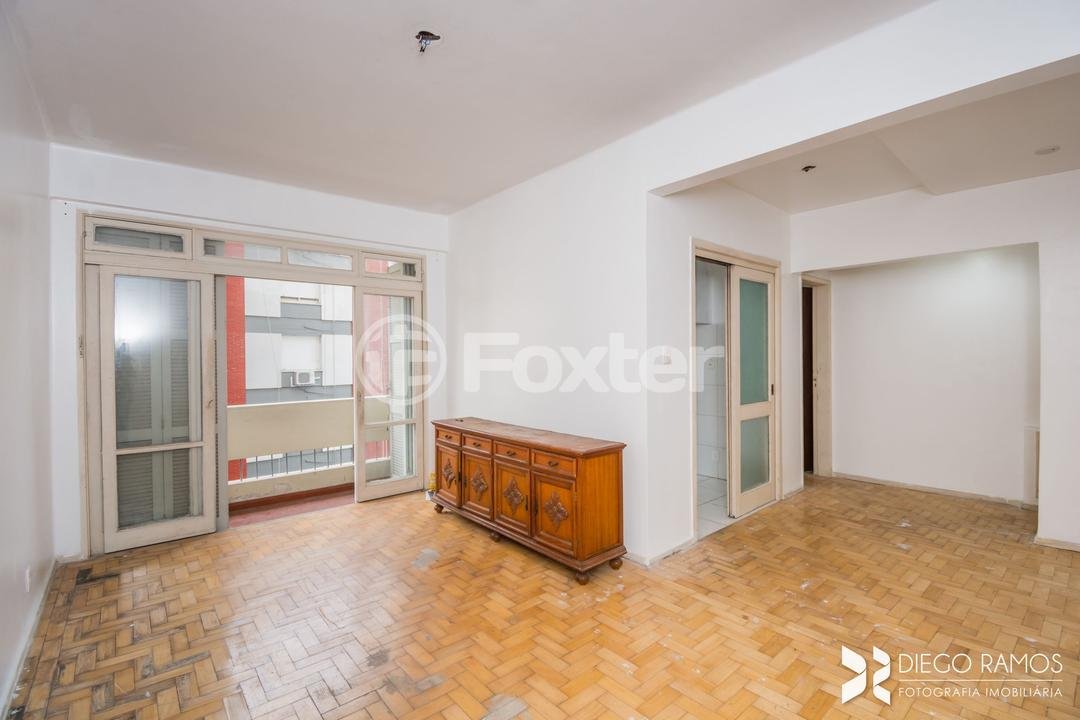 01-APARTAMENTO-3D-INDEPENDENCIA-PORTO-ALEGRE-208584.JPG
