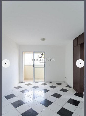 apartment em Rua dos Buritis, Jardim Oriental - São Paulo - SP