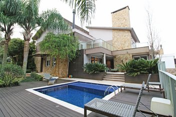 house em Bento Gonçalves, Agronomia - Porto Alegre - RS