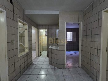 house em Rua Montes Claros, Neópolis - Natal - RN