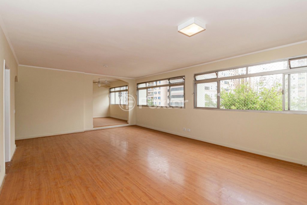 23-APARTAMENTO-3D-ITAIM-BIBI-SAO-PAULO-916487 .jpg