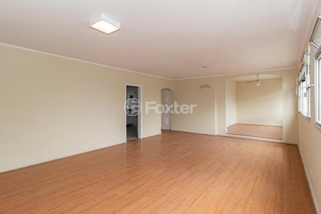28-APARTAMENTO-3D-ITAIM-BIBI-SAO-PAULO-916487 .jpg