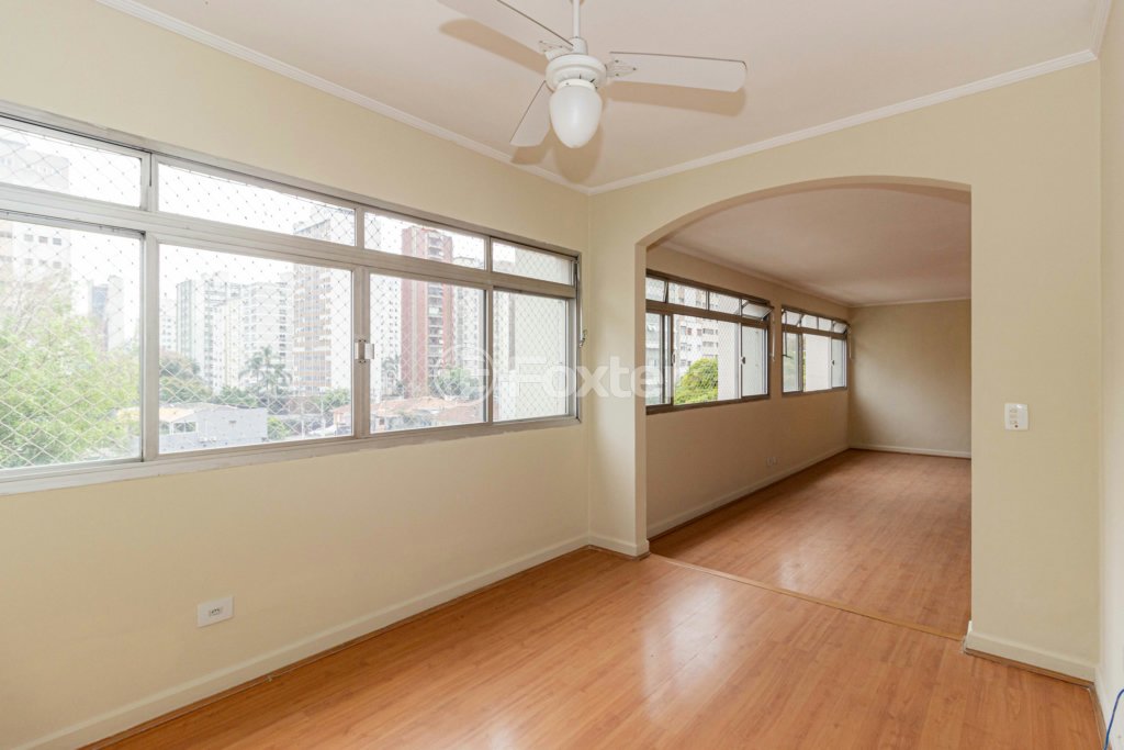 26-APARTAMENTO-3D-ITAIM-BIBI-SAO-PAULO-916487 .jpg