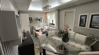 apartment em BR-116, Nossa Senhora de Lourdes - Caxias do Sul - RS
