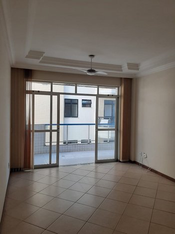 apartment em Rua Nathanael Ribeiro de Almeida, Algodoal - Cabo Frio - RJ