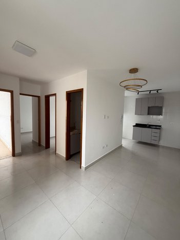 house em Rua Vicenza, Vila Dom Pedro I - São Paulo - SP