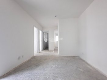 apartment em Estrada João de Oliveira Remião, Lomba do Pinheiro - Porto Alegre - RS