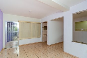 house em Avenida Riacho dos Machados, Jardim Leme - São Paulo - SP