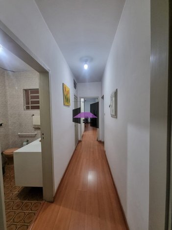 house em Rua São Francisco de Assis, Vila Guedes - São Paulo - SP