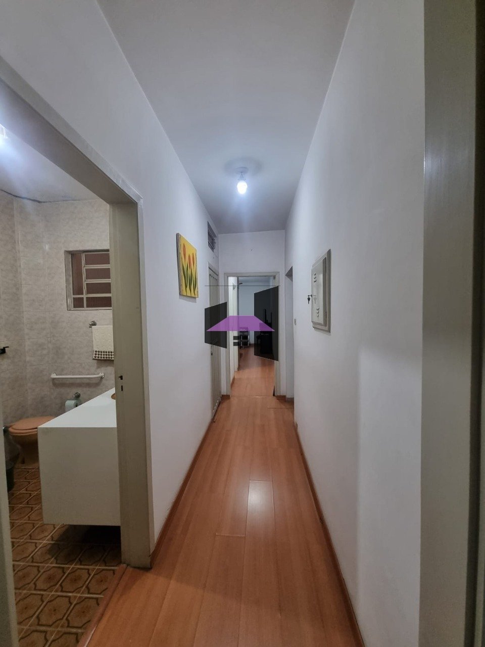 ipr79t128z32n2B2fB41m_12224768e900a64256e