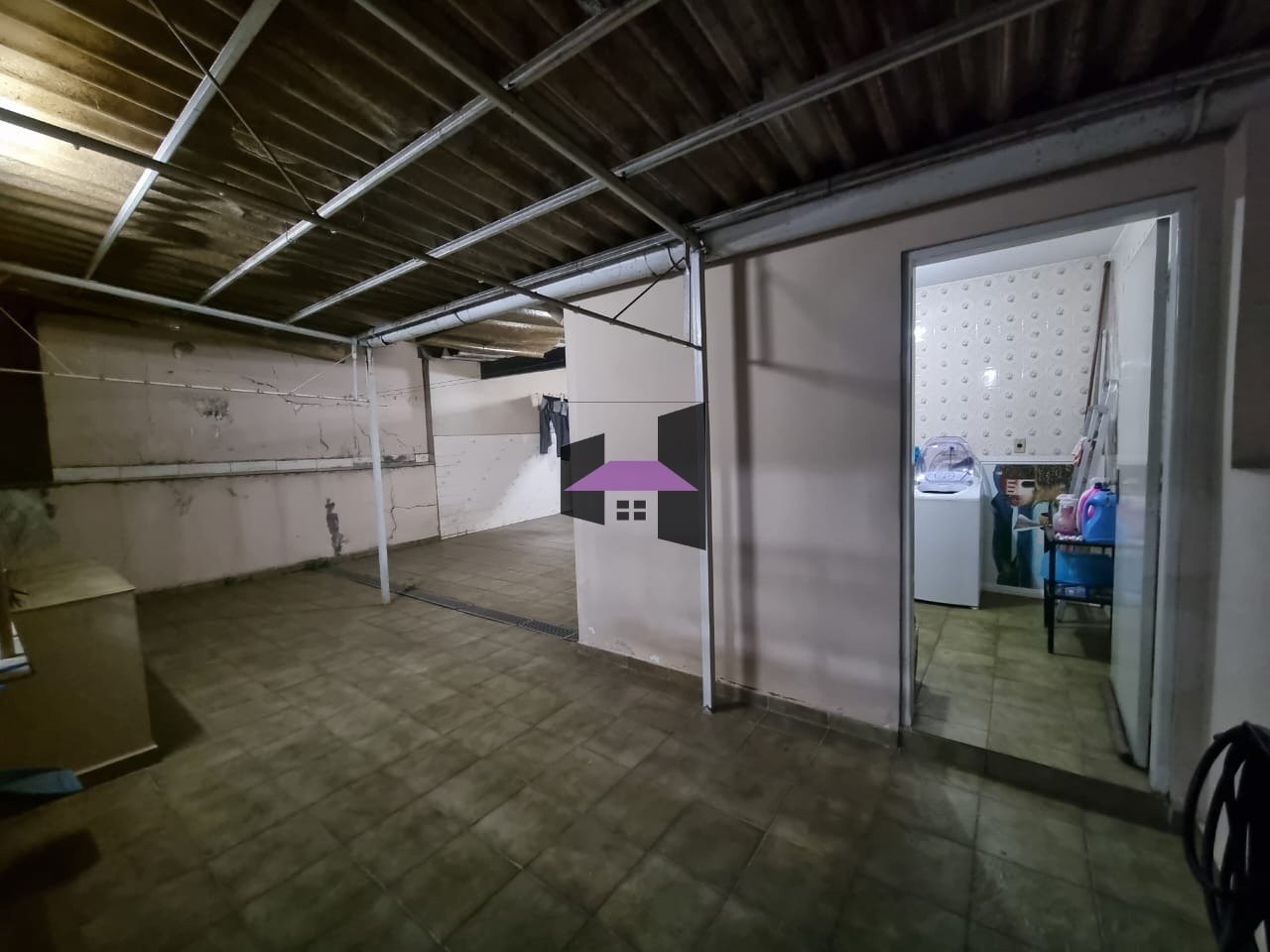 ipr79t128z32n2B2fB41m_12224768e900aecb669