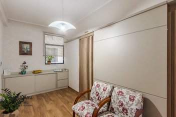 office em Açores, Passo da Areia - Porto Alegre - RS