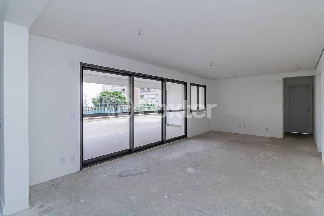 03-APARTAMENTO-2D-VILA-MARIANA-SAO-PAULO-318594.jpg