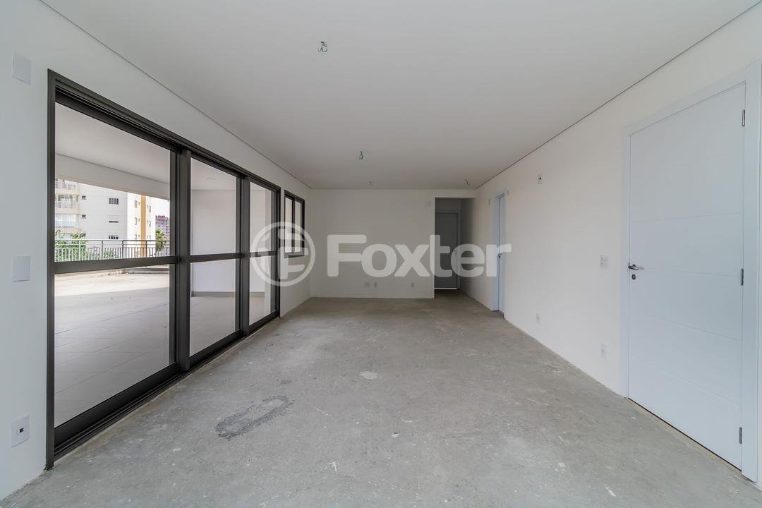 04-APARTAMENTO-2D-VILA-MARIANA-SAO-PAULO-318594.jpg