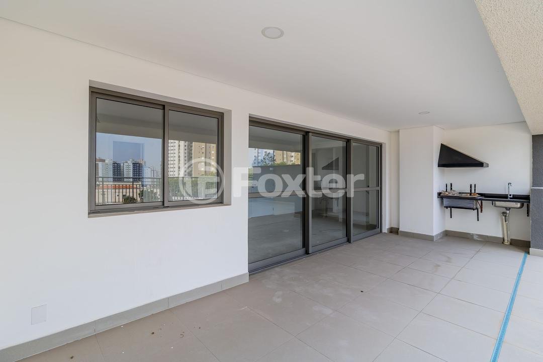 05-APARTAMENTO-2D-VILA-MARIANA-SAO-PAULO-318594.jpg