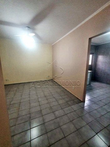 house em Rua Lauro Rolim, Jardim Brasilândia - Sorocaba - SP