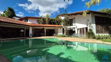 house em Rua Timbiras, São Francisco - Niterói - RJ