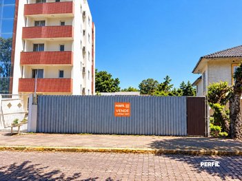 land_lot em Rua Celestino Deitos, Desvio Rizzo - Caxias do Sul - RS