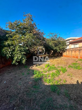 land_lot em Rua Nossa Senhora Aparecida, Vila São Lúcio - Botucatu - SP