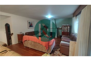 house em Rua Francisco Teles Dourado, Jardim Prudência - São Paulo - SP