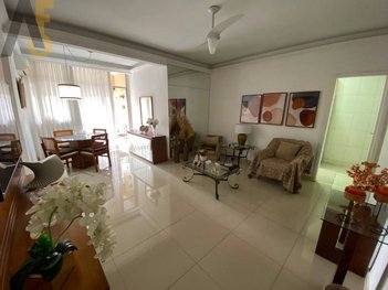 apartment em Rua Comandante Rúbens Silva, Freguesia (Jacarepaguá) - Rio de Janeiro - RJ