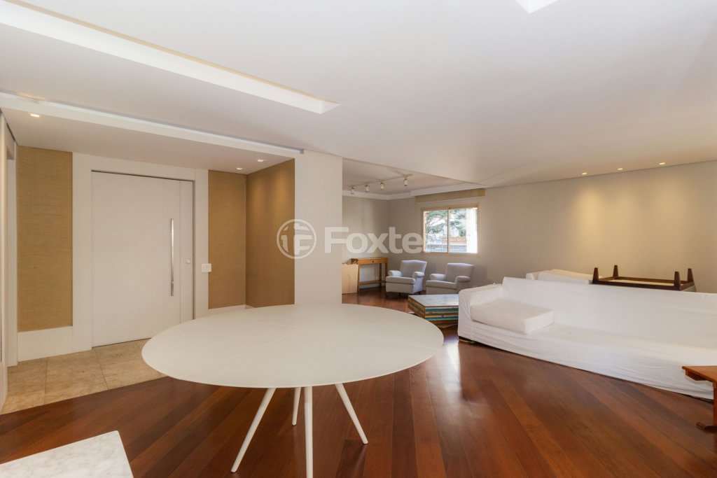 05-APARTAMENTO-4D-PERDIZES-SAO-PAULO-867982.jpg