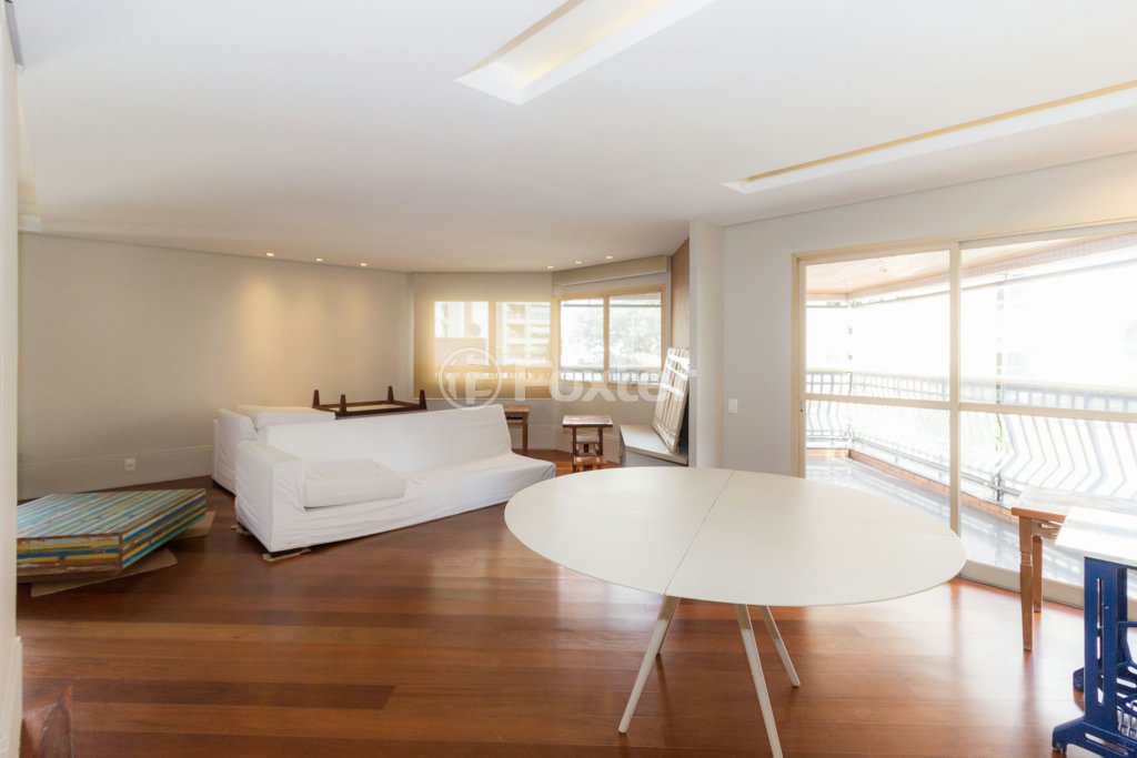 04-APARTAMENTO-4D-PERDIZES-SAO-PAULO-867982.jpg