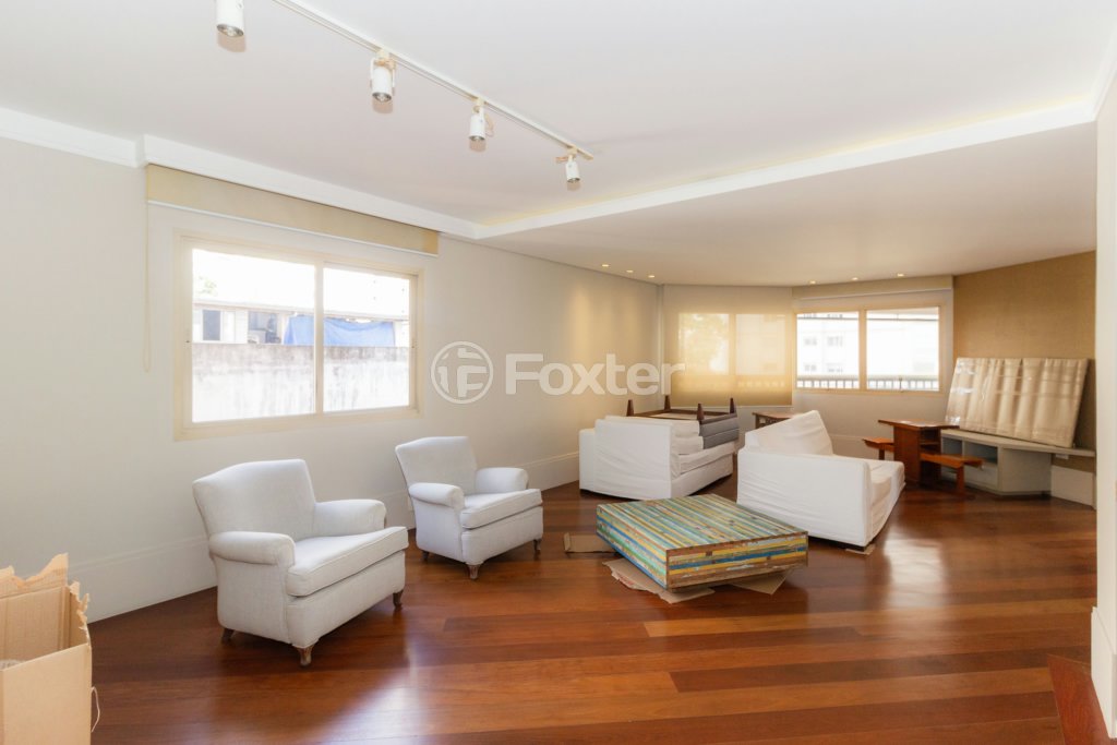 01-APARTAMENTO-4D-PERDIZES-SAO-PAULO-867982.jpg