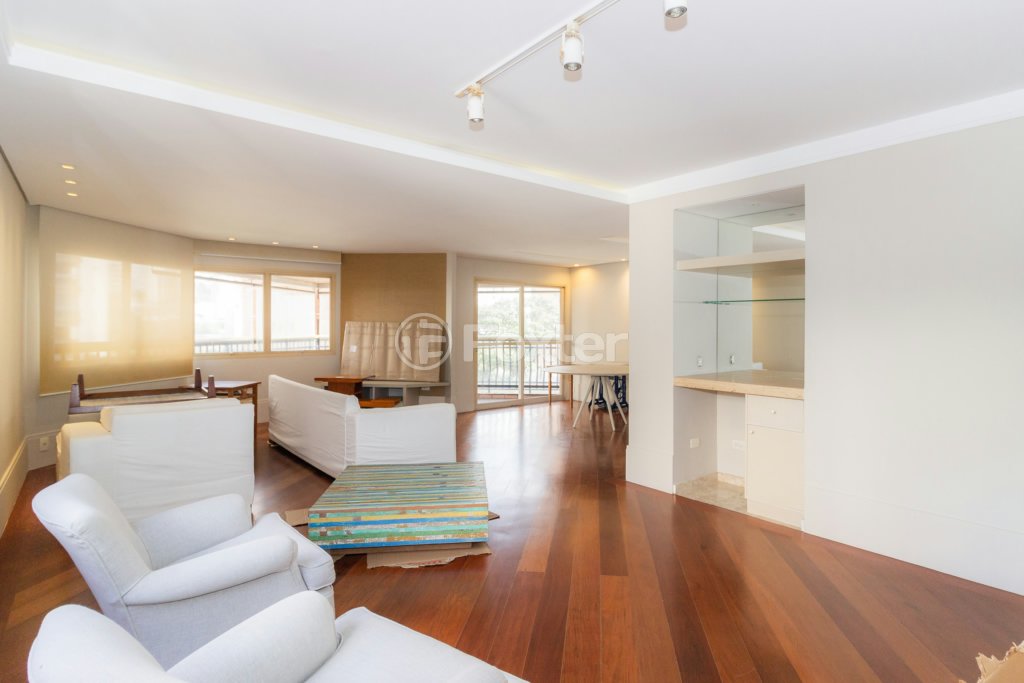 02-APARTAMENTO-4D-PERDIZES-SAO-PAULO-867982.jpg