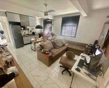 house em Rua Ivani Martinelli, Jardim Vale Verde - Jundiaí - SP