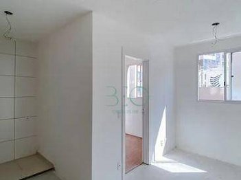 apartment em Avenida Presidente Wilson, Mooca - São Paulo - SP