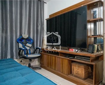 house em Rua São João do Pernambuco, Vila Ernesto - São Paulo - SP