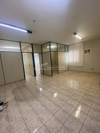 office em Avenida Presidente Vargas, Nova Itapevi - Itapevi - SP