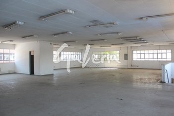 industrial em Rua Armindo Hanne, Presidente Altino - Osasco - SP