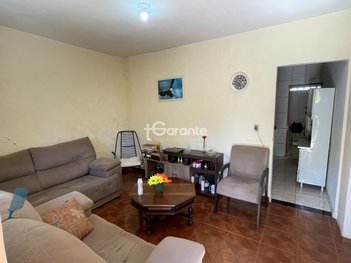 house em Rua Benedito Vieira, Vila São Paulo - Bauru - SP