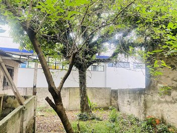 house em Rua Canal da Mancha, Jardim Regina Alice - Barueri - SP