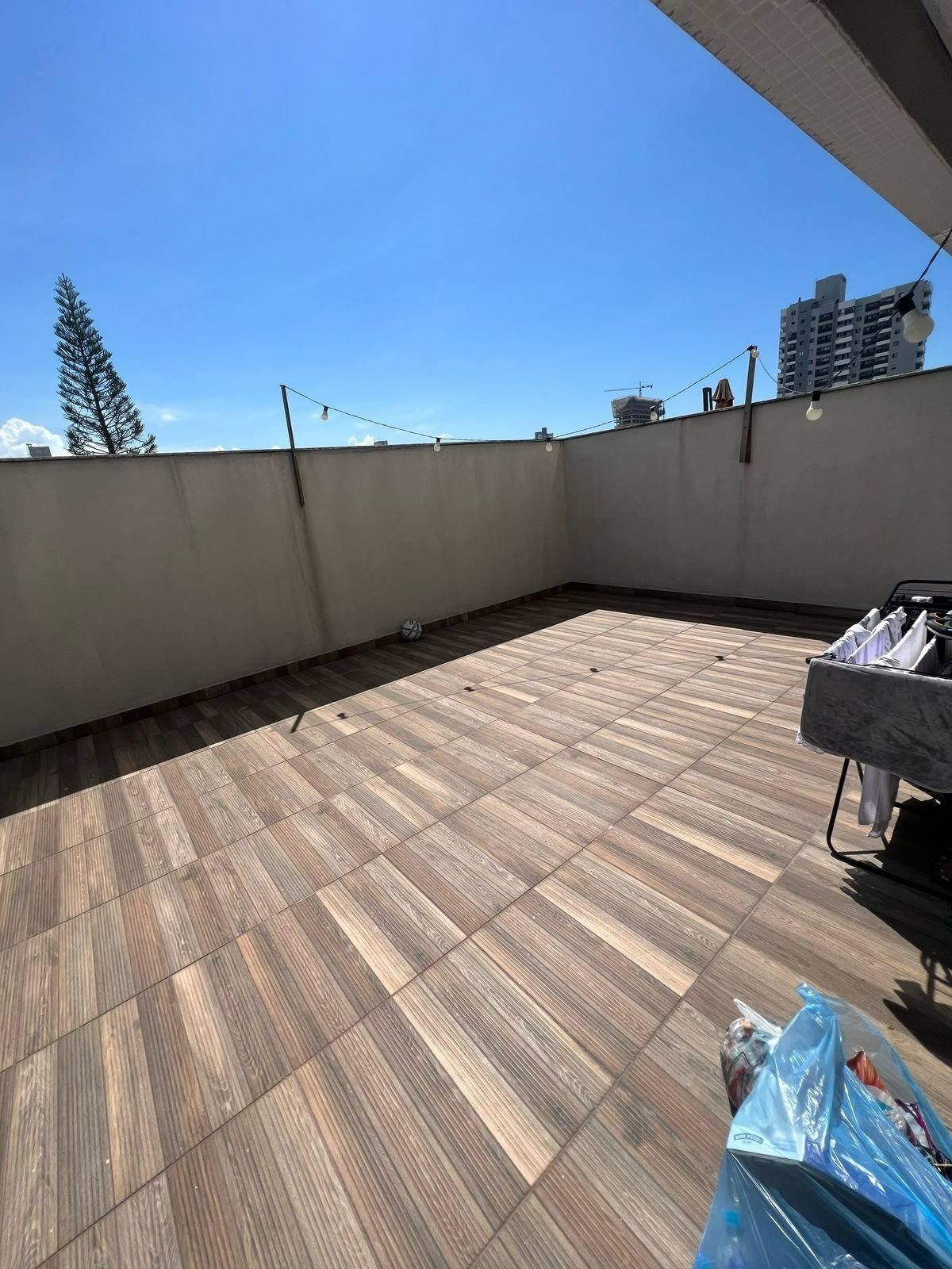 WhatsAppImage2025-08-21at16.09