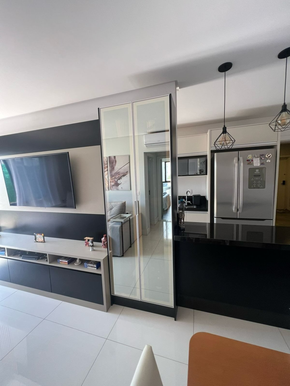 WhatsAppImage2025-08-21at16.09