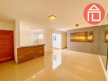 house em Rua Mourisco, Residencial Quinta dos Vinhedos - Bragança Paulista - SP