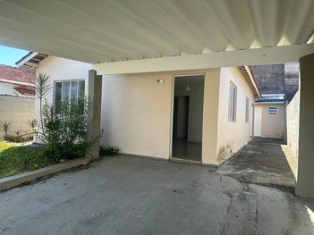 apartment em Rua Narciso Nunes Cabral, Conjunto Habitacional São Sebastião - Mogi das Cruzes - SP