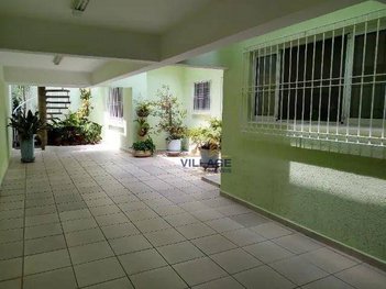 house em Travessa Sebastião Amorim, Limão - São Paulo - SP