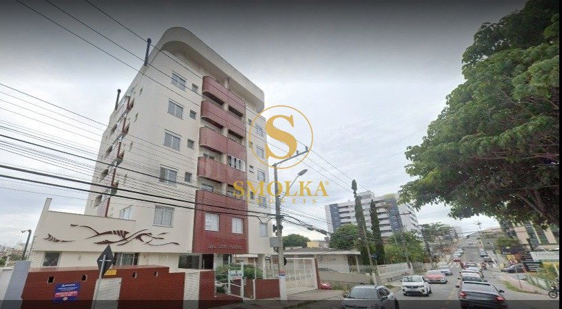 Screenshot_8 ORDEM_MIGRACAO=1