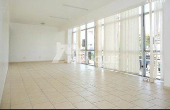 office em Avenida São Pedro, São Geraldo - Porto Alegre - RS