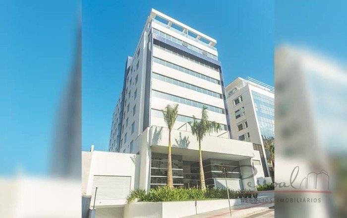 01 fachada-infinity-office