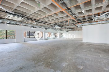 office em Rua Gomes de Carvalho, Vila Olímpia - São Paulo - SP