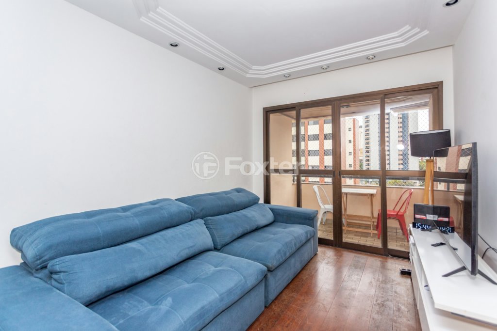 05-APARTAMENTO-3D-JARDIM-VILA-MARIANA-SAO-PAULO-862445 .JPG