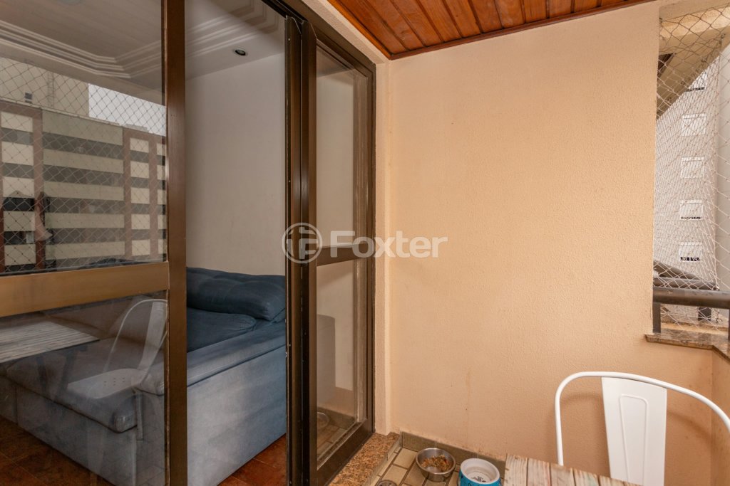 11-APARTAMENTO-3D-JARDIM-VILA-MARIANA-SAO-PAULO-862445 .JPG