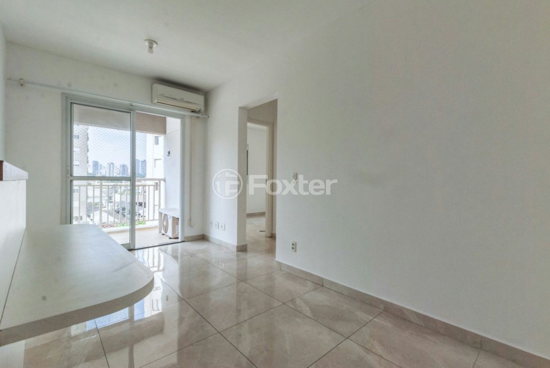 01-APARTAMENTO-BARRA-FUNDA-SAO-PAULO-706337 .jpeg
