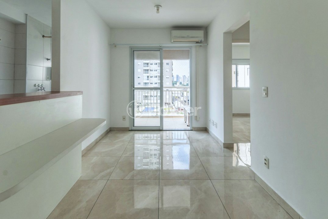 02-APARTAMENTO-BARRA-FUNDA-SAO-PAULO-706337 .jpeg